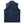 Load image into Gallery viewer, Quilted Vest
