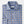 Load image into Gallery viewer, Dunbritton Summer Soft Cotton Sport Shirt
