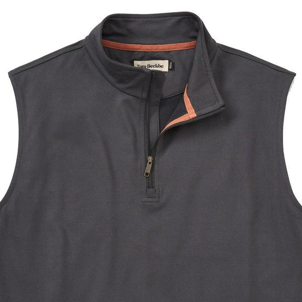 Creekside Vest